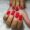 Manicure no Centro de Belo Horizonte – Romário Cabeleireiros