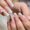 Manicure no Centro de Belo Horizonte – Romário Cabeleireiros
