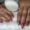 Manicure no Centro de Belo Horizonte – Romário Cabeleireiros