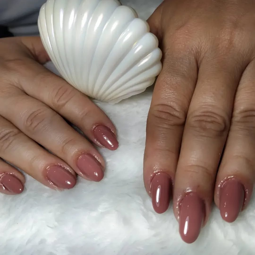 Manicure no Centro de Belo Horizonte – Romário Cabeleireiros Manicure no Centro de Belo Horizonte – Romário Cabeleireiros