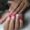 Manicure no Centro de Belo Horizonte – Romário Cabeleireiros
