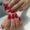 Manicure no Centro de Belo Horizonte – Romário Cabeleireiros