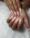 Manicure no Centro de Belo Horizonte – Romário Cabeleireiros