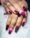 Manicure no Centro de Belo Horizonte – Romário Cabeleireiros