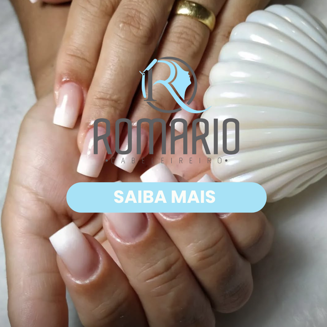Capa Google Capa Google