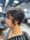 Corte de Cabelo no Centro de Belo Horizonte – Romário