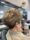 Corte de Cabelo no Centro de Belo Horizonte – Romário