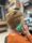 Corte de Cabelo no Centro de Belo Horizonte – Romário