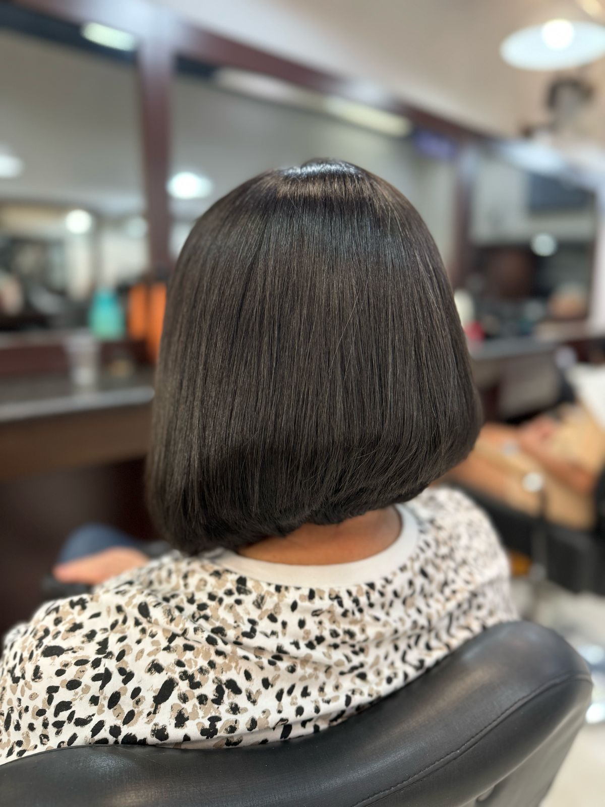 Corte de Cabelo no Centro de Belo Horizonte – Romário Corte de Cabelo no Centro de Belo Horizonte – Romário