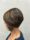 Corte de Cabelo no Centro de Belo Horizonte – Romário