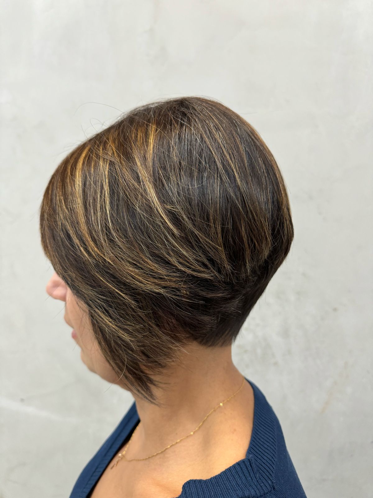 Corte de Cabelo no Centro de Belo Horizonte – Romário Corte de Cabelo no Centro de Belo Horizonte – Romário
