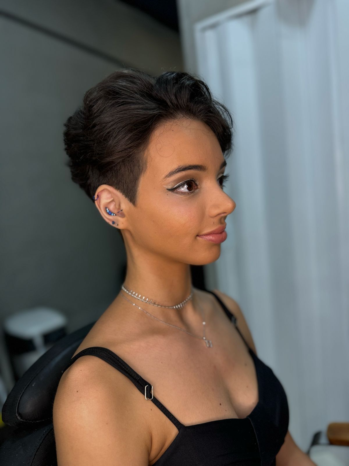 Corte de Cabelo no Centro de Belo Horizonte – Romário Corte de Cabelo no Centro de Belo Horizonte – Romário