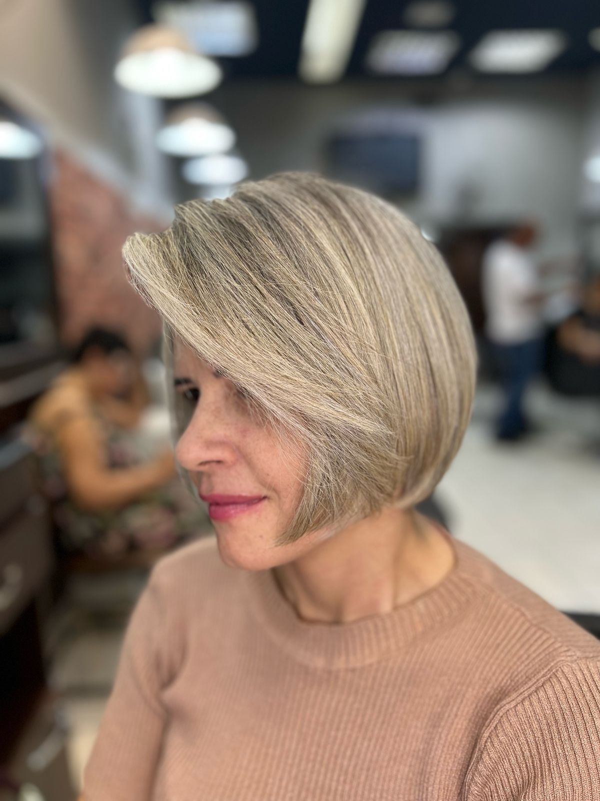 Corte de Cabelo no Centro de Belo Horizonte – Romário Corte de Cabelo no Centro de Belo Horizonte – Romário