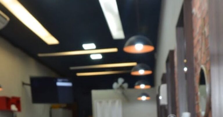 produtos-para-cabelo-centro-belo-horizonte-romario-cabeleireiros-1200x630 · Romário Cabeleireiros — Centro, Belo Horizonte…