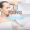Capa Google (1)