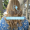 Capa Google (3)