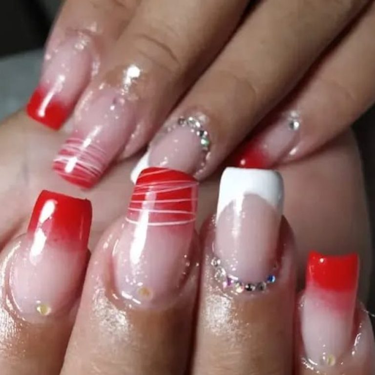 manicure-centro-belo-horizonte-romario-cabeleireiros-1200x630 · Romário Cabeleireiros — Centro, Belo Horizonte - MG