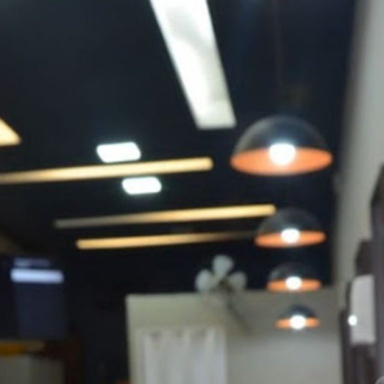 produtos-para-cabelo-centro-belo-horizonte-romario-cabeleireiros-1200x630 · Romário Cabeleireiros — Centro, Belo Horizonte…