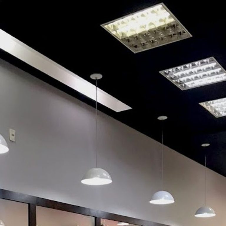 salao-completo-centro-belo-horizonte-romario-cabeleireiros-1200x630 · Romário Cabeleireiros — Centro, Belo Horizonte - MG